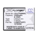 Mobile Phone Battery ZTE N9835