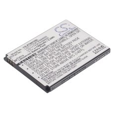 Kompatibilna zamenjava baterije za ZTE LI3716T42P3H594650,LI3717T43P3H494650,LI3717T43P3H594650