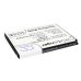 Kompatibilna zamenjava baterije za ZTE LI3716T42P3H594650,LI3717T43P3H494650,LI3717T43P3H594650