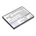 Kompatibilna zamenjava baterije za ZTE LI3823T43P3H735350
