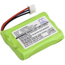 Kompatibilna zamenjava baterije za ZTE NI3607T30P3S473211