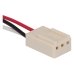 Kompatibilna zamenjava baterije za ZTE NI3612T30P3S534416