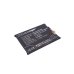 Kompatibilna zamenjava baterije za ZTE 515978,E169-515978