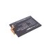 Kompatibilna zamenjava baterije za ZTE 515978,E169-515978