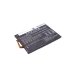 Kompatibilna zamenjava baterije za ZTE 515978,E169-515978