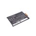 Kompatibilna zamenjava baterije za ZTE 515978,E169-515978