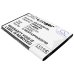 Kompatibilna zamenjava baterije za ZTE LI3830T43P4H835750