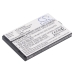 Namizni polnilnik Nokia CS-ZTS302SL