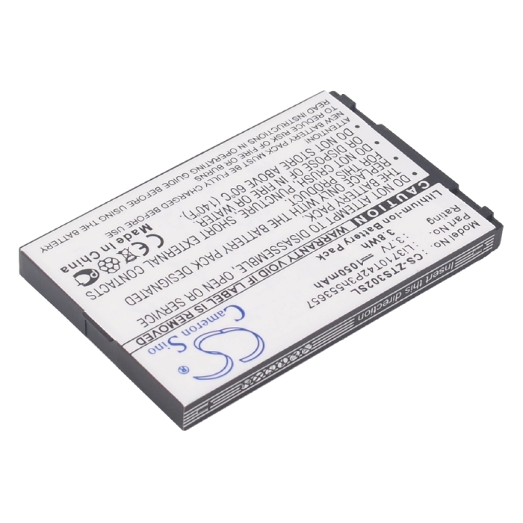 Namizni polnilnik Nokia CS-ZTS302SL