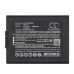 Battery Replaces 827967
