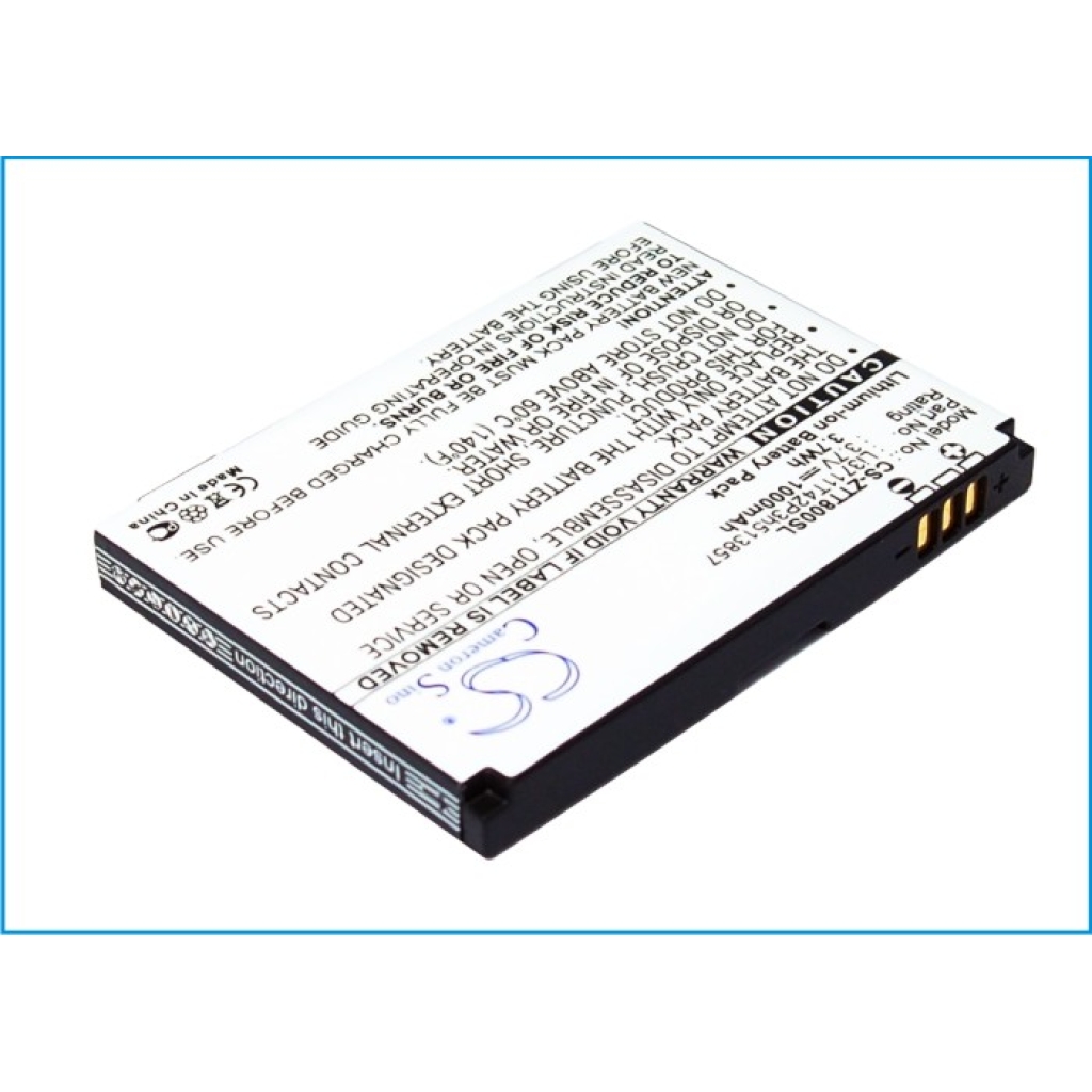 Namizni polnilnik Nokia CS-ZTT800SL