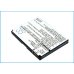 Kompatibilna zamenjava baterije za ZTE LI3711T42P3H513857