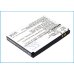 Kompatibilna zamenjava baterije za ZTE LI3711T42P3H513857