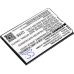 Mobile Phone Battery ZTE F165