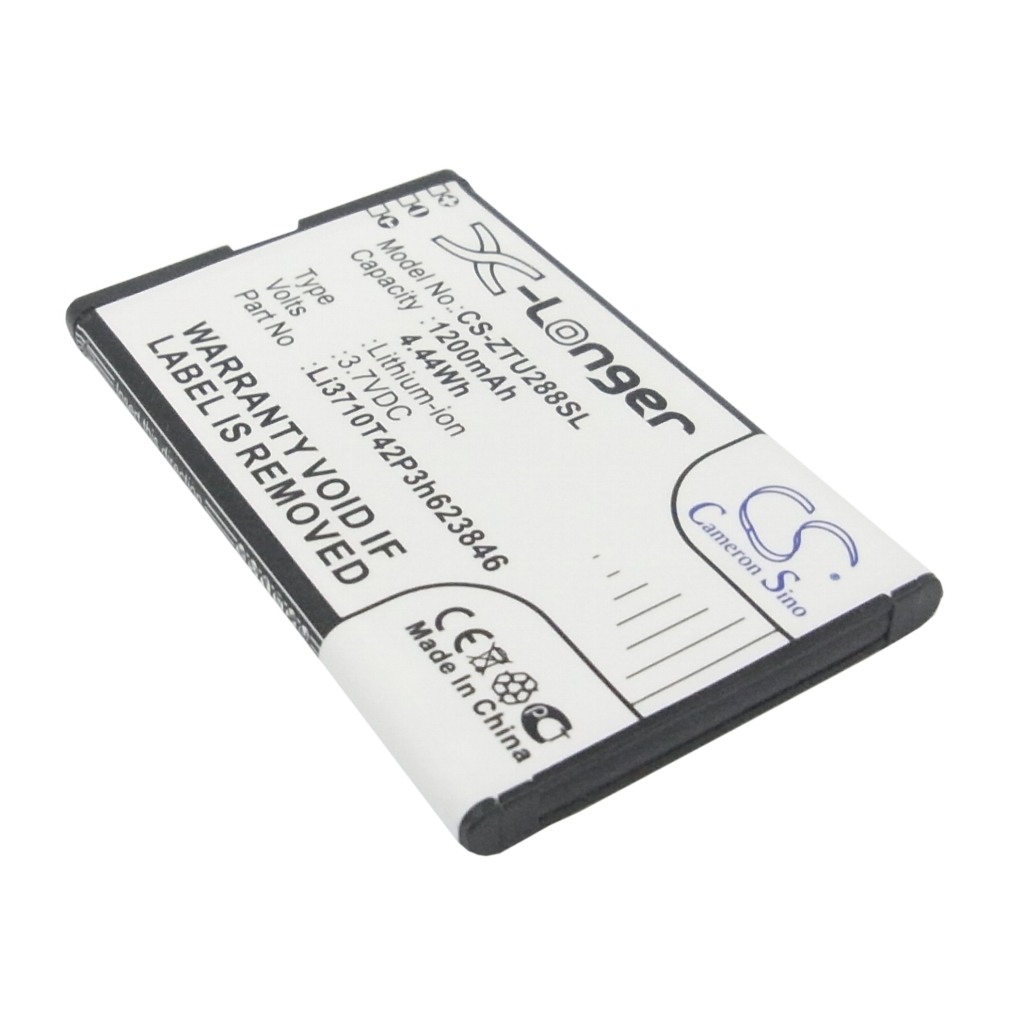 Namizni polnilnik Nokia CS-ZTU288SL