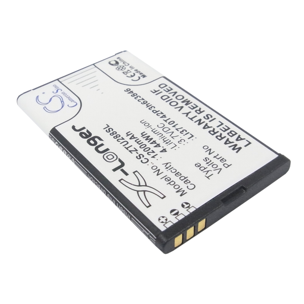 Namizni polnilnik Nokia CS-ZTU288SL