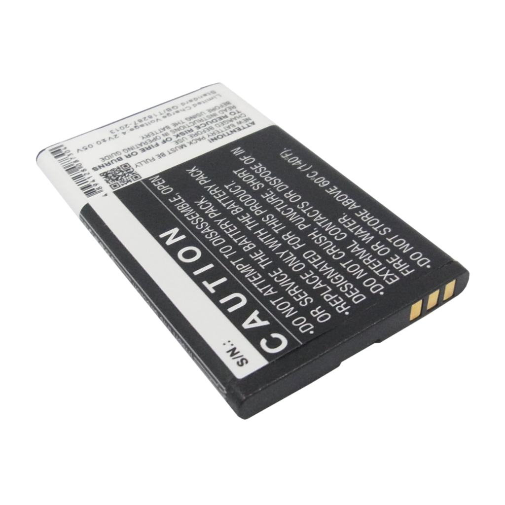 Namizni polnilnik Nokia CS-ZTU288SL