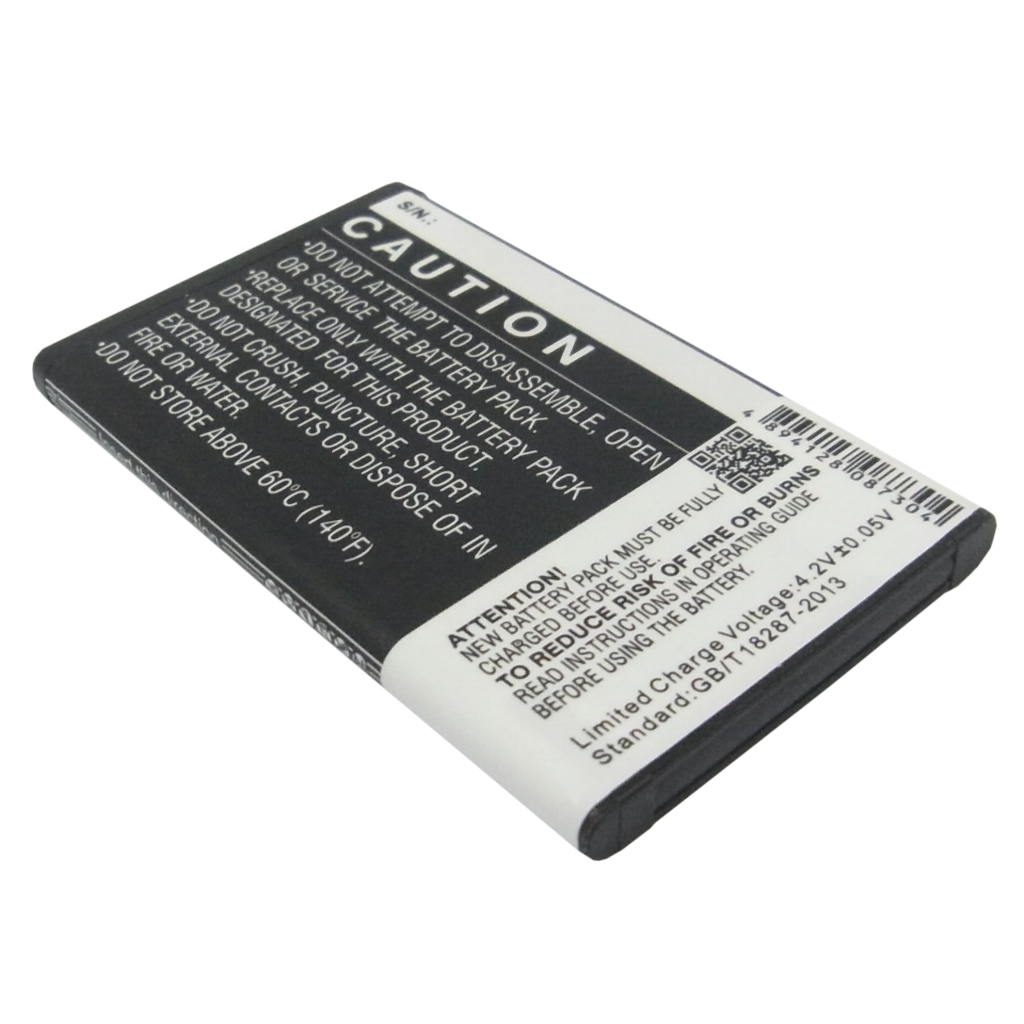 Namizni polnilnik Nokia CS-ZTU288SL