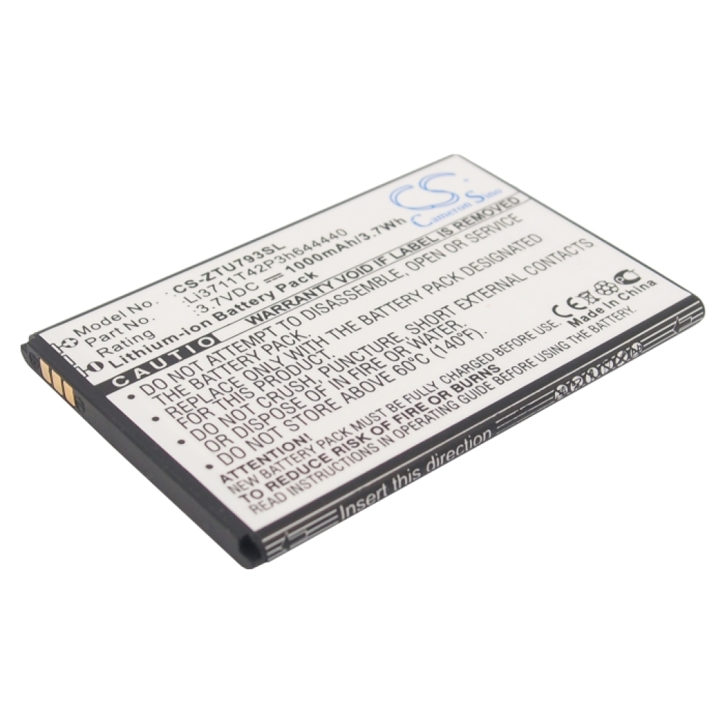 Namizni polnilnik Nokia CS-ZTU793SL