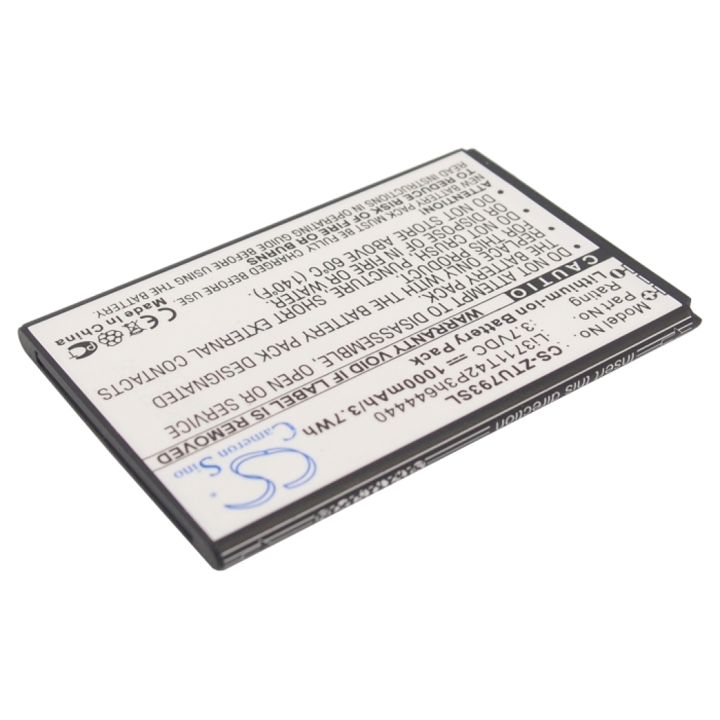 Namizni polnilnik Nokia CS-ZTU793SL
