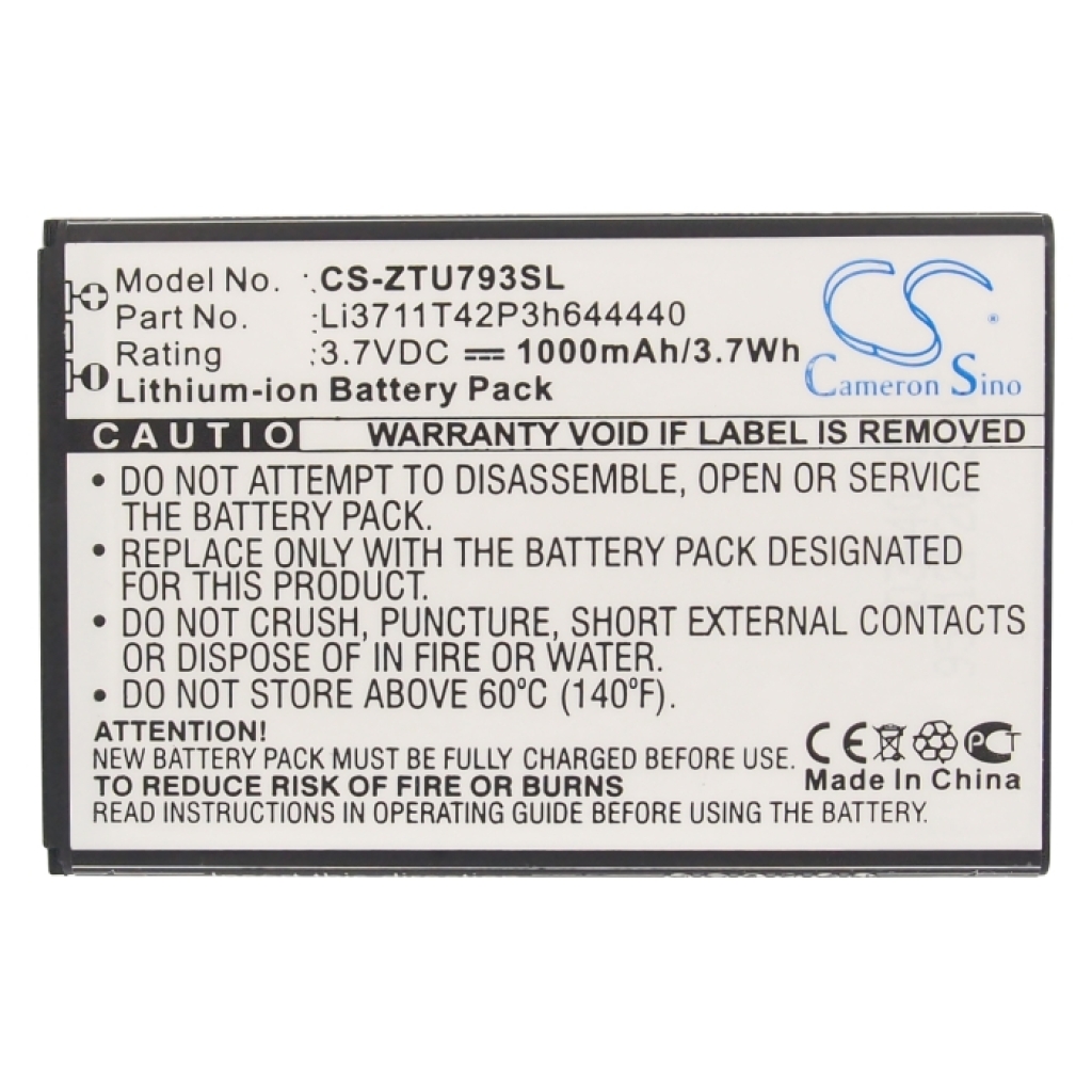 Namizni polnilnik Nokia CS-ZTU793SL