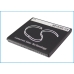 Kompatibilna zamenjava baterije za ZTE LI3715T42P3H504857,LI3715T42P3H504857-H