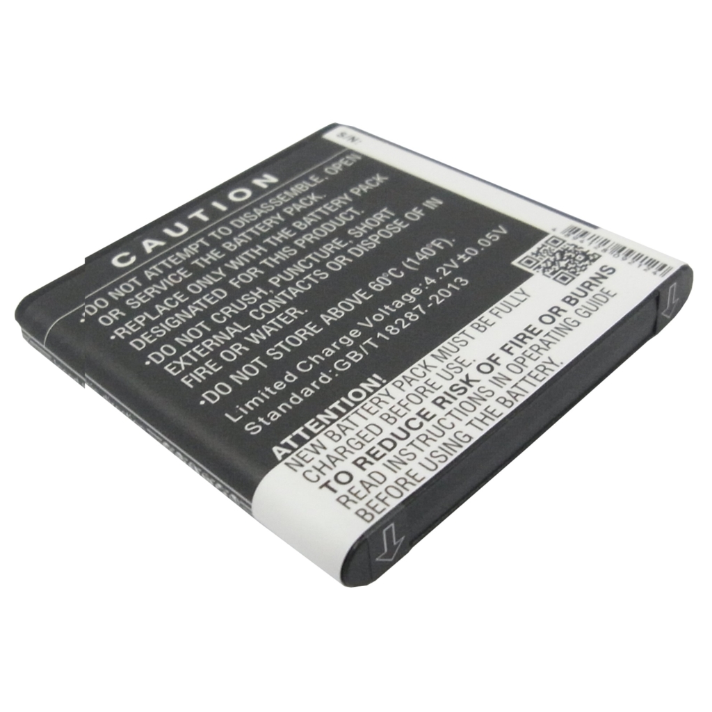 Namizni polnilnik Tcl CS-ZTU830XL