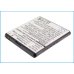 Kompatibilna zamenjava baterije za ZTE LI3715T42P3H504857,LI3715T42P3H504857-H