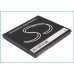 Kompatibilna zamenjava baterije za ZTE LI3715T42P3H504857,LI3715T42P3H504857-H