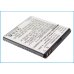 Kompatibilna zamenjava baterije za ZTE LI3715T42P3H504857,LI3715T42P3H504857-H