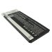 Kompatibilna zamenjava baterije za ZTE LI3821T43P3HA04147,LI3824T43P3HA04147