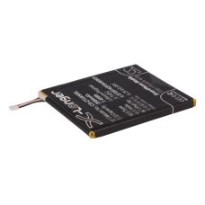Kompatibilna zamenjava baterije za ZTE LI3720T42P3H585651