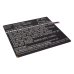 Kompatibilna zamenjava baterije za ZTE LI3768T42P5HC8B645