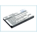 Mobile Phone Battery ZTE V300