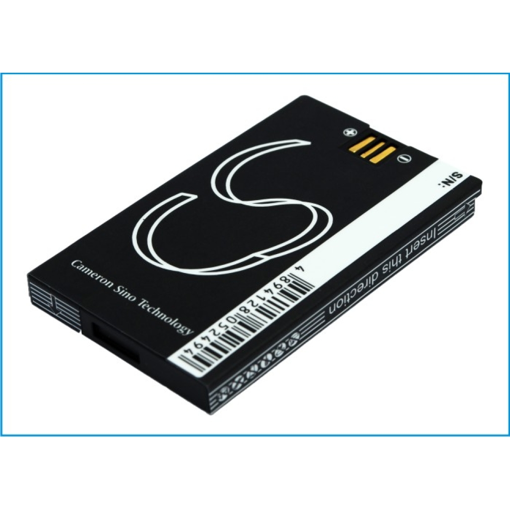 Mobile Phone Battery ZTE V300
