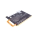 Mobile Phone Battery ZTE BV0720