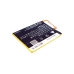 Mobile Phone Battery ZTE BV0720