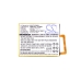 Mobile Phone Battery ZTE BV0720