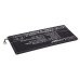 Kompatibilna zamenjava baterije za ZTE LI3734T42P5HC66045
