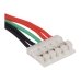 Kompatibilna zamenjava baterije za ZTE LI3734T42P5HC66045