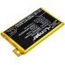 Kompatibilna zamenjava baterije za ZTE LI3949T44P8H945754
