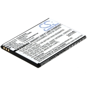 Battery compatibleWith Mobile Phone Battery