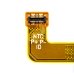 Kompatibilna zamenjava baterije za ZTE LI3925T44P6H765638