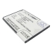 Mobile Phone Battery ZTE N919