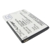 Mobile Phone Battery ZTE N919
