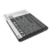 Mobile Phone Battery ZTE N919