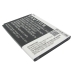 Mobile Phone Battery ZTE N919