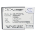 Mobile Phone Battery ZTE N919