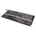 Kompatibilna zamenjava baterije za ZTE LI3740T42P5HC66050