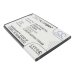 Kompatibilna zamenjava baterije za ZTE LI3825T43P3H775549